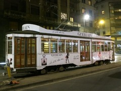 Milano13083
