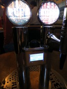 bierfabriek26
