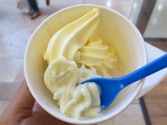Yogen10