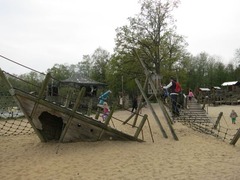 OudValkeveen79