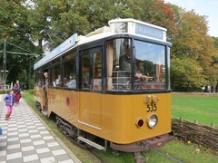 Openluchtmuseum04