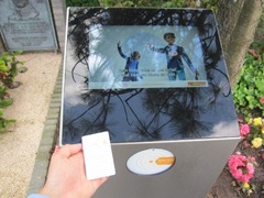 Madurodam06