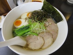 Ramen06