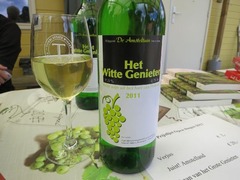 DeAmsteltuin24