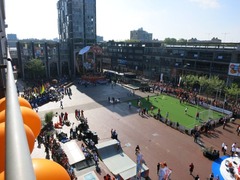 Koning19