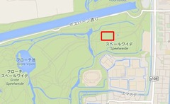 Wijn03