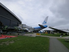 aviodrome43