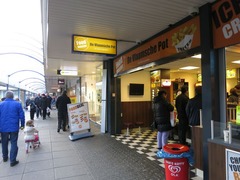 VlaamschePot03