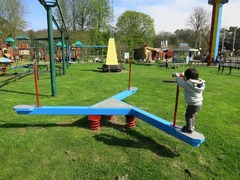 Linnaeushof10