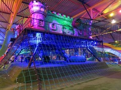 Kidscity67