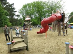 BeekseBergen17