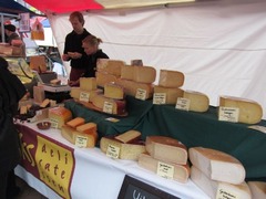 amstelveen26