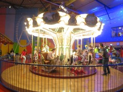 Kidscity29