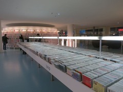 bibliotheek32