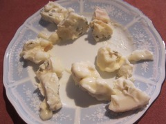 EuroPenne08