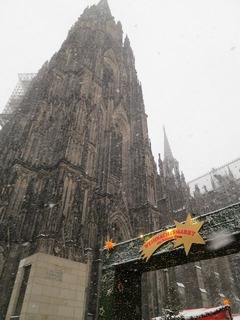 Koln45