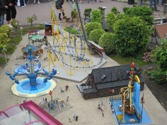 Madurodam32