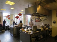 Ramen09