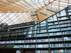 BookM08
