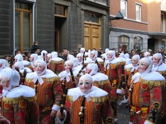 binche02