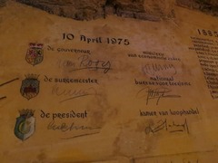 Verkensburg16