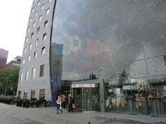 Markt30