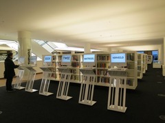 bibliotheek28