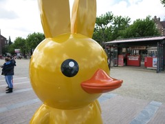 miffy06