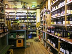 De-Bierkoning02