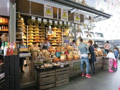 Markt18