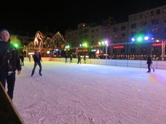 Koln09