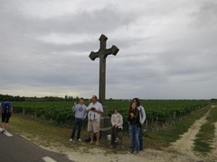 BordeauxM18