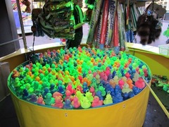Kermis06