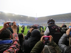 Football27