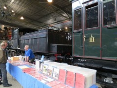 spoorwegmuseum22