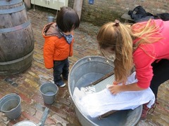 Openluchtmuseum34