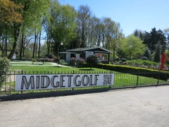 MGolf01