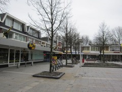 Alixx01