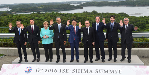 iseshima01
