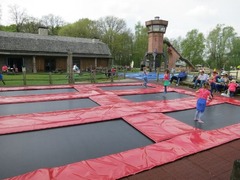 OudValkeveen29