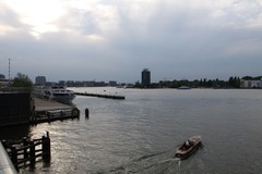 Bimhuis03