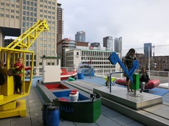 Marine33