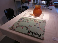 Droog11