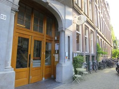 Rijsel01