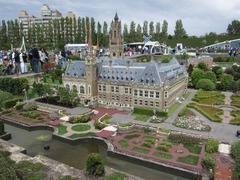 Madurodam42