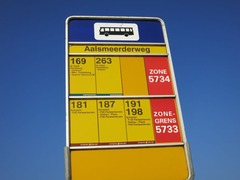 Schiphol10