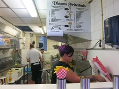 VlaamsFriethuis04
