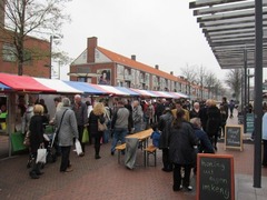 amstelveen08