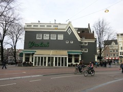 beer10