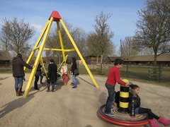 AmstelPark23